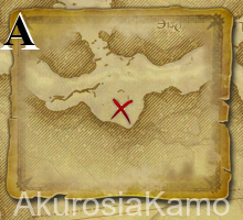 /assets/img/TreasureMaps/Vergilbte Keilerleder-Karte/Östliches Thanalan/A.webp